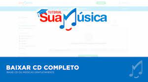 We did not find results for: Sua Musica Baixando Musica