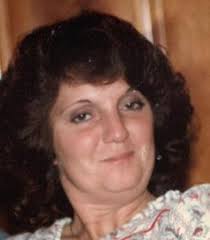 Betty Wiggins Obituary November 20, 2018