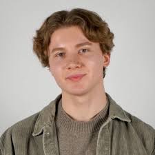 🎉 I am beyond excited to announce that my team (the CECG Rolls) of 3  talented and creative campers was chosen as one of the top 5 teen game dev  groups in