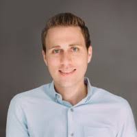 Amanda Vitta Email & Phone Number