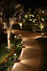 Landscape Gardening Costs Outdoor Landscape Lighting Diy Outdoor Lighting Backyard Lighting