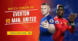 Jadwal pertandingan premier league liga inggris pada minggu tanggal 15 desember 2019 menyajian duel seru antara manchester united vs everton. Hordhac Everton Vs Manchester United Ibra Iyo Lukaku Oo Maqan Gool Fm