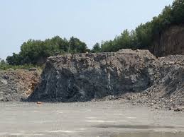 P J Keating Quarry Dracut is a set of tools that provide enhanced functionality for automating the linux boot process. p j keating quarry
