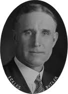 State Representative