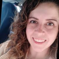 20+ "Deborah De Abreu" profiles