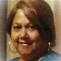 Dulce Cordero DE Rivera Obituary