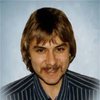 Contributions to the tribute of Terry Allen Smith