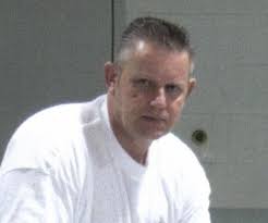 Bobby Gardner Obituary