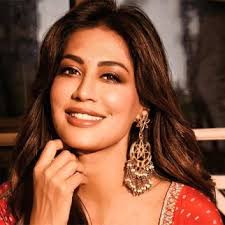 Vicky Kaushal unveils trailer of Varun Grover's directorial debut All India  Rank: “Hum dono engineers ka cinema ki duniya mein…” : Bollywood News