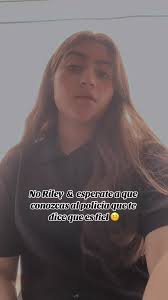 No Riley Esperate A Que Conozcas Camionero