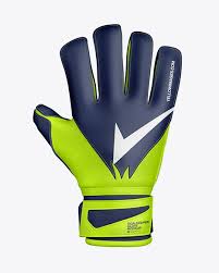 The psd file is very well organized, with color coded groups and layers named appropriately. Goalkeeper Glove Mockup In Apparel Mockups On Yellow Images Object Mockups Goalkeeper Gloves Design Mockup Free Clothing Mockup