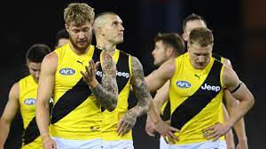 Every afl teams best goal of 2020 like and subscribe! Afl 2020 Afl Fixture News Updates Afl Hubs Covid 19 Coronavirus Updates Gillon Mclachlan