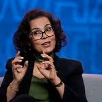 Johan Swinnen (@Jo_Swinnen)