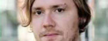 Kunstuniversität Linz: From Bits to Reality