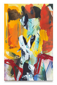 Arturo herrera is active/lives in new york, oklahoma / germany. Arturo Herrera Paintings Sikkema Jenkins Co