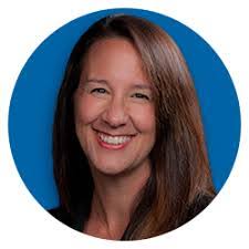 Andrea Keenan's Instagram, Twitter & Facebook