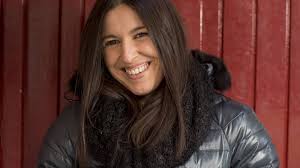 50 heroines of the Irish food and drink scene