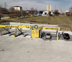 Colaboram cu furnizori de top pentru a crea tehnologia adaptata cerintelor pietei. La Jetoane Franciza Spalatorii Auto Self Service Cug