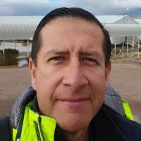 400+ "Hugo Gallardo" profiles