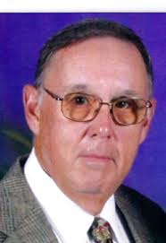 Animal Science E-Newsletter, April 2014