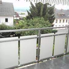 We did not find results for: Die 59 Besten Ideen Zu Hpl Platten S Polytec In 2021 Hpl Platten Fassadenverkleidung Fassade