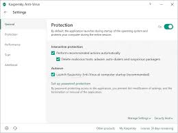 Download Kaspersky Anti Virus 21 2 16 590