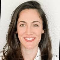 Robin Oster's Instagram, Twitter & Facebook