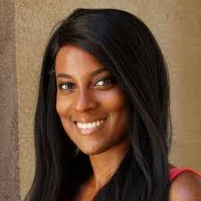 Kendra Reyes's Instagram, Twitter & Facebook