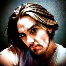 Jason Luttrell's Instagram, Twitter & Facebook