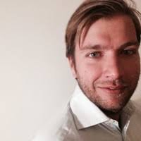 5300+ perfiles de «* Fedele»