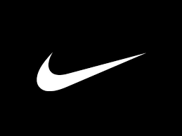 Veja mais ideias sobre papel de parede engraçado para celular, papéis de parede engraçados, tem senha. Papel De Parede Nike Simbolo Wallpaper Para Download No Celular Ou Computador Pc