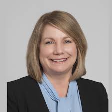 Cleveland Clinic NeuRuns