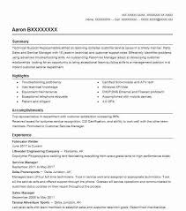 Name of the post applied. Welder Fabricator Resumes Sengu