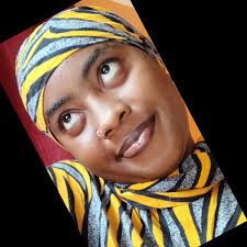 Allahu akbar ni mtasha crew tena Vijana wakipikwa kwa ajili ya jambo  litalofanyika 25 December hii ni kwa ajili ya wapenz wote wa qaswd na  nasheed ndan na nje ya nchi Save