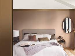 Dulux colour of the year 2021, brave ground has the ability to create a relaxed and balanced bedroom sanctuary. 30 Beautiful Colour Schemes For A Cosy Home Dulux Paint Colours