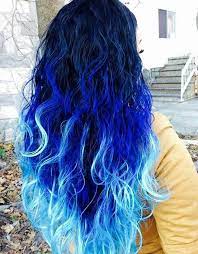 Ash hair color is a mixture of grey and silver. Pin On Frisure