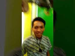 Yup, cctv yang bisa kita akses adalah cctv yang disediakan oleh jasa marga di beberapa titik seperti namanya, lokasi kamera berisi daftar kamera cctv milik jasa marga yang tersebar di (baca juga : Kamajaya Jasa Utama Kebersamaan Youtube