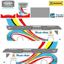 Namun ini pun sudah lumayan lengkap, dan untuk livery srikandi shd pariwisata yang sering dicari orang akan saya post di part ke 2 mendatang. Kualitas Jernih Livery Bussid Srikandi Shd Pariwisata Livery Srikandi Shd Setia Negara Livery Truck Anti Gosip 14 Gambar Livery Bussid Terbaik Pariwisata Stiker Mobil Mobil Drag Mania