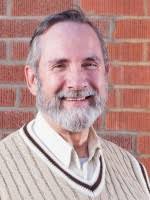 Arizona Society of Enrolled Agents