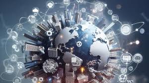 The return of industrial policy in data | CEPR
