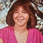 Edmonds Family Obituaries