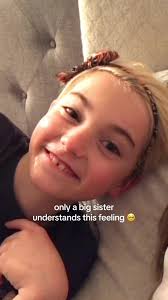 Ava Woodward Lifwguard