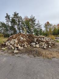 Image result for site:byggahus.se norrköping