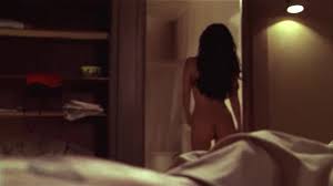 Maria Checa - from Dusk till Dawn 2 - Texas B1ood Money: Babe Babe Porn