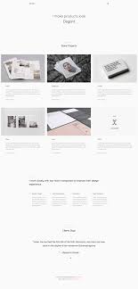 Engage new clientele & improve your sales rate with the help of our quality themes. Pin On Portfolio Templates