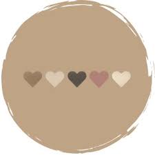 Maybe you would like to learn more about one of these? Target South Des Moines Store Des Moines Ia