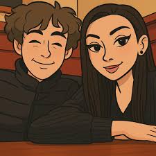 Adjustable Gosling diapers for 4-year-old