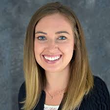 Project Management Tips: How to Be Your Genuine Self in Project Management 