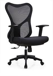 Factory Direct Sale Office Chair Leather And Mesh Gaming Chair With High Quality Office Chair Chair Leather Chair