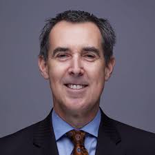 Baird Holm LLP Announces Four New Partners